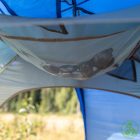 Fjällräven Abisko Dome 3