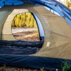 Fjällräven Abisko Dome 3