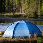 Fjällräven Abisko Dome 3