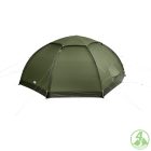 Fjällräven Abisko Dome 3