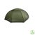 Fjällräven Abisko Dome 3