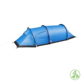 Fjällräven Keb Endurance 2