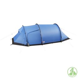 Fjällräven Keb Endurance 3