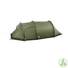 Fjällräven Keb Endurance 3