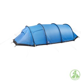 Fjällräven Keb Endurance 4