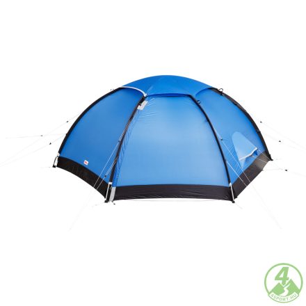 Fjällräven Keb Dome 2