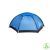 Fjällräven Keb Dome 2