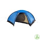 Fjällräven Keb Dome 2