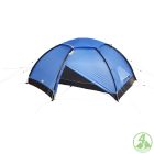 Fjällräven Keb Dome 2