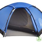 Fjällräven Keb Dome 2