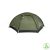 Fjällräven Keb Dome 2