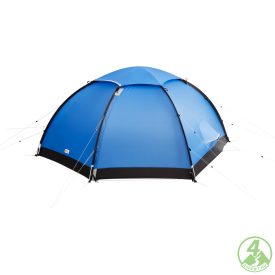 Fjällräven Keb Dome 3