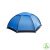 Fjällräven Keb Dome 3