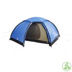 Fjällräven Keb Dome 3