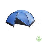 Fjällräven Keb Dome 3