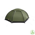 Fjällräven Keb Dome 3
