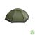 Fjällräven Keb Dome 3