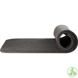 Fjällräven Ground Sheet 14 mm