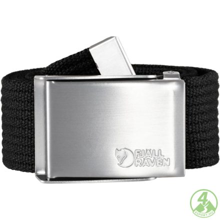 Fjällräven Canvas Belt