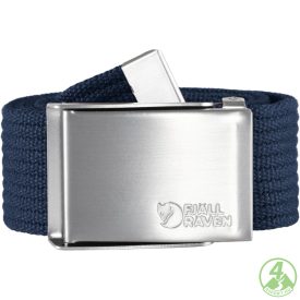 Fjällräven Canvas Belt