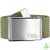 Fjällräven Canvas Belt