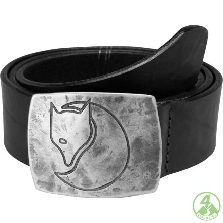 Fjällräven Murena Silver Belt