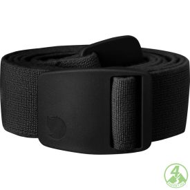 Fjällräven Keb Trekking Belt
