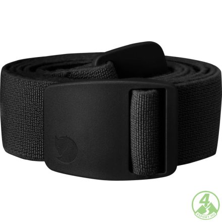 Fjällräven Keb Trekking Belt