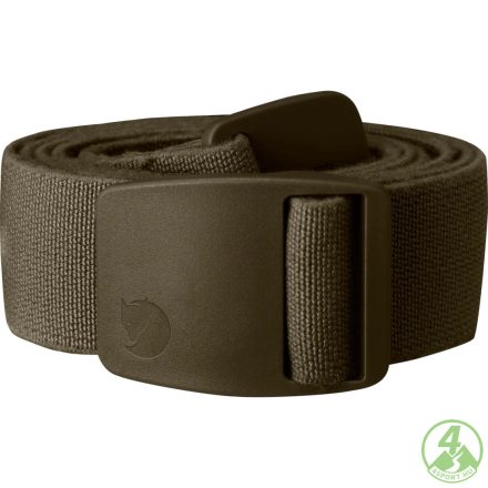 Fjällräven Keb Trekking Belt