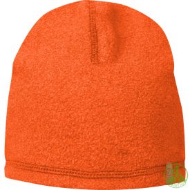 Fjällräven Lappland Fleece Hat