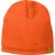 Fjällräven Lappland Fleece Hat
