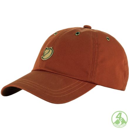 Fjällräven Vidda Cap