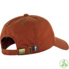 Fjällräven Vidda Cap