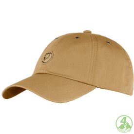 Fjällräven Vidda Cap