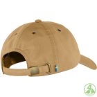 Fjällräven Vidda Cap