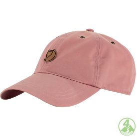 Fjällräven Vidda Cap