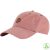 Fjällräven Vidda Cap
