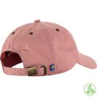 Fjällräven Vidda Cap