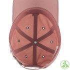 Fjällräven Vidda Cap