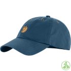 Fjällräven Vidda Cap