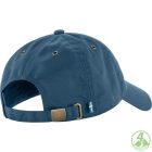 Fjällräven Vidda Cap