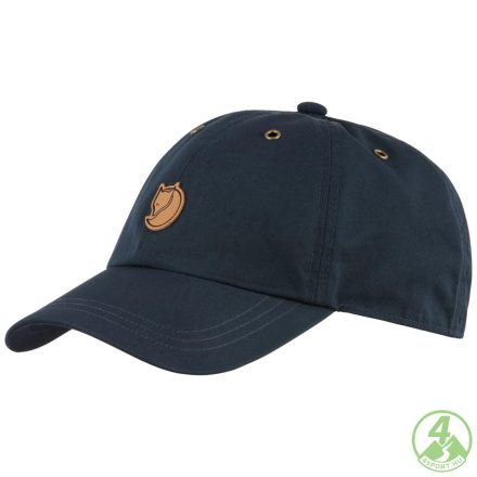 Fjällräven Vidda Cap