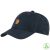 Fjällräven Vidda Cap