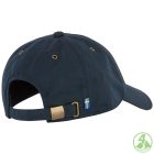 Fjällräven Vidda Cap