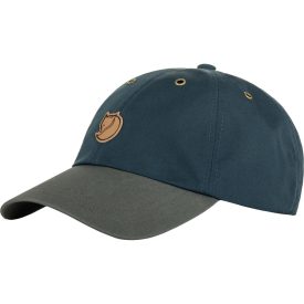Fjällräven Vidda Cap