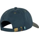 Fjällräven Vidda Cap