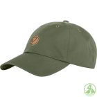 Fjällräven Vidda Cap