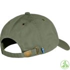 Fjällräven Vidda Cap