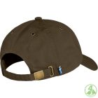 Fjällräven Vidda Cap