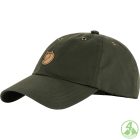 Fjällräven Vidda Cap